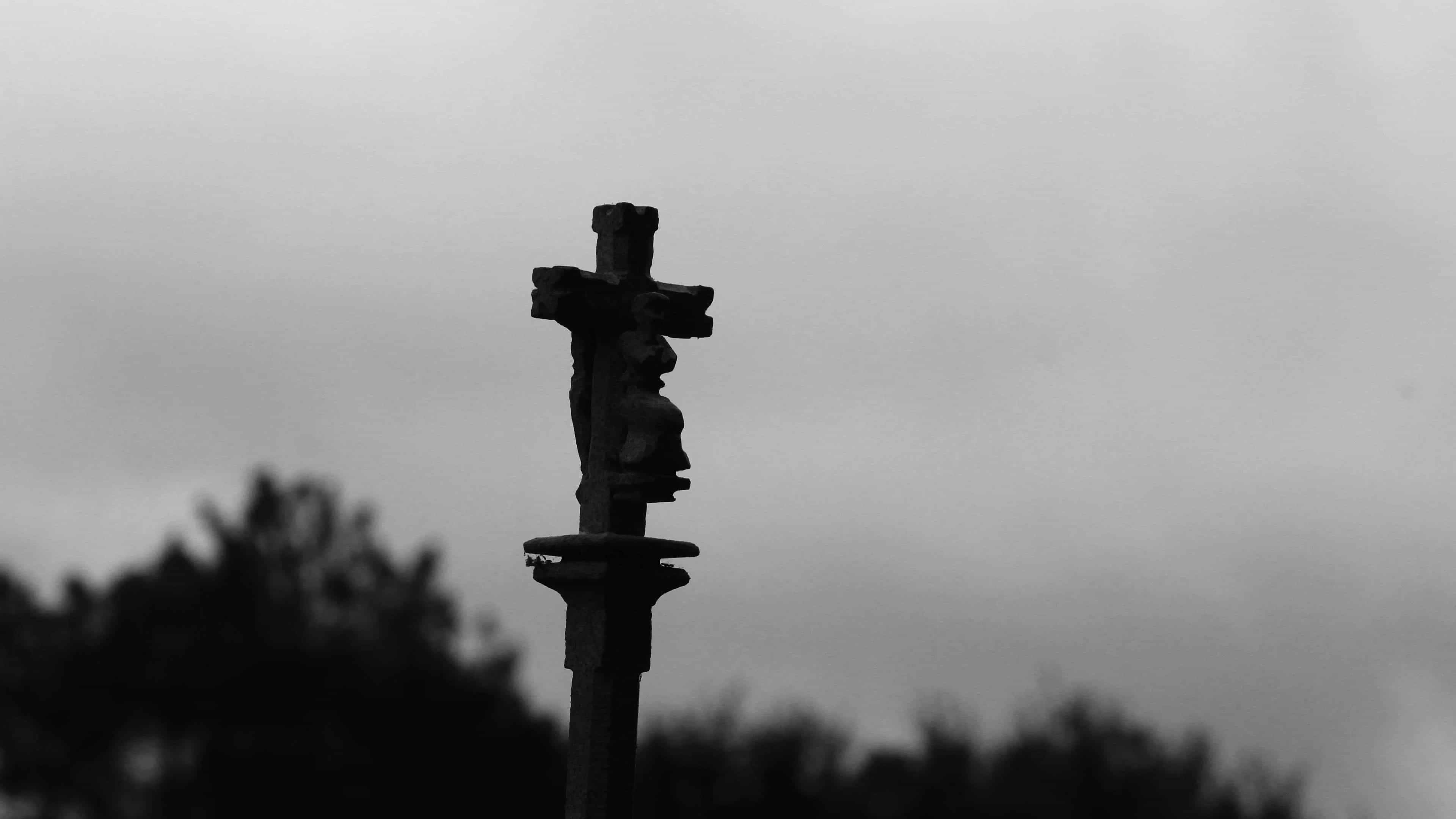 A Espada Da Fraga