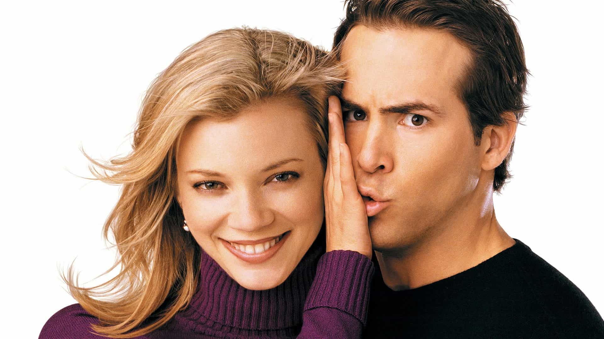 Just Friends