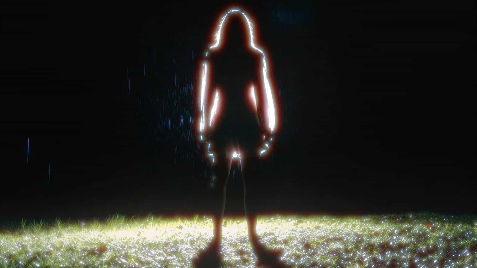 Halo