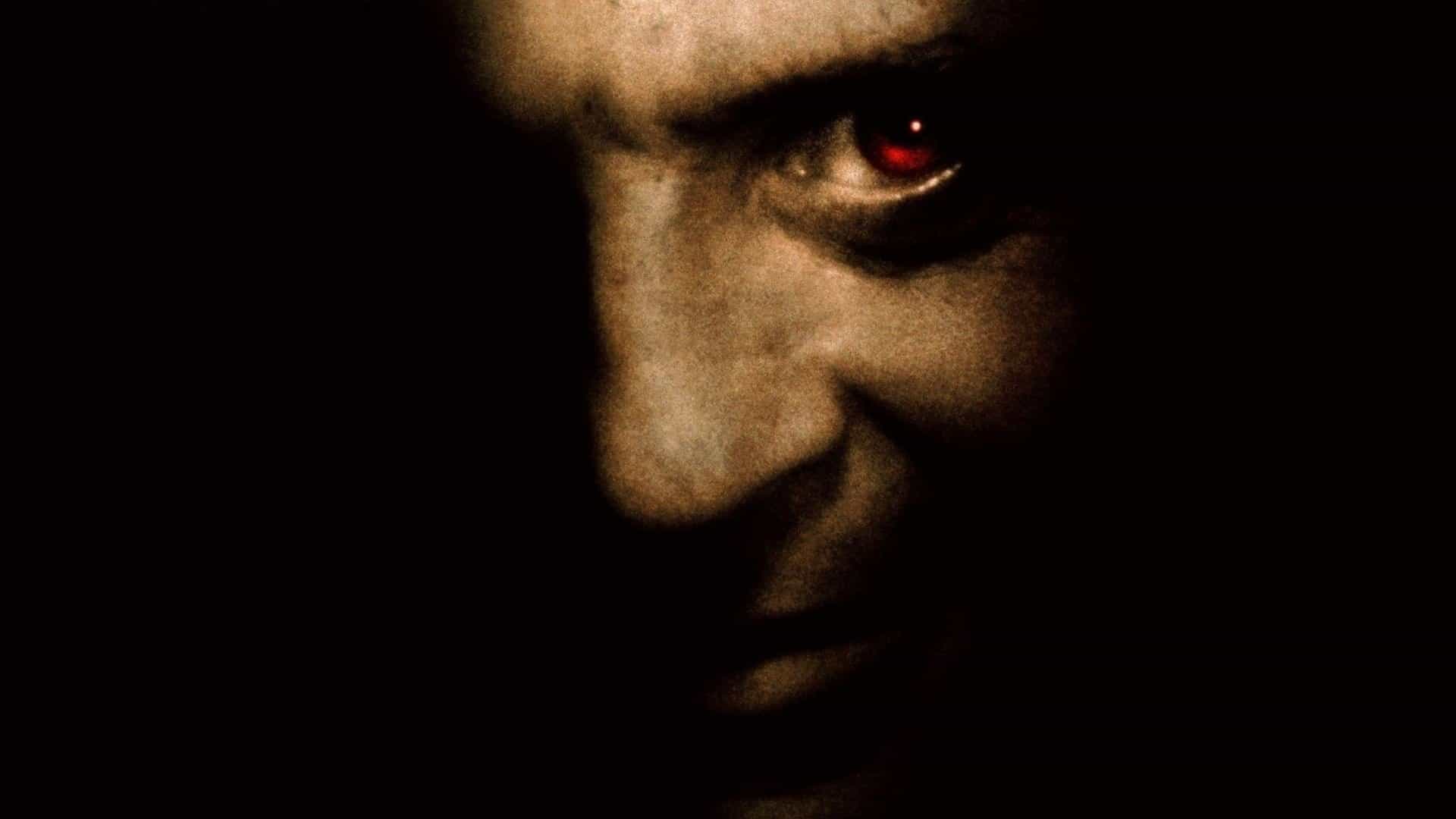 Hannibal