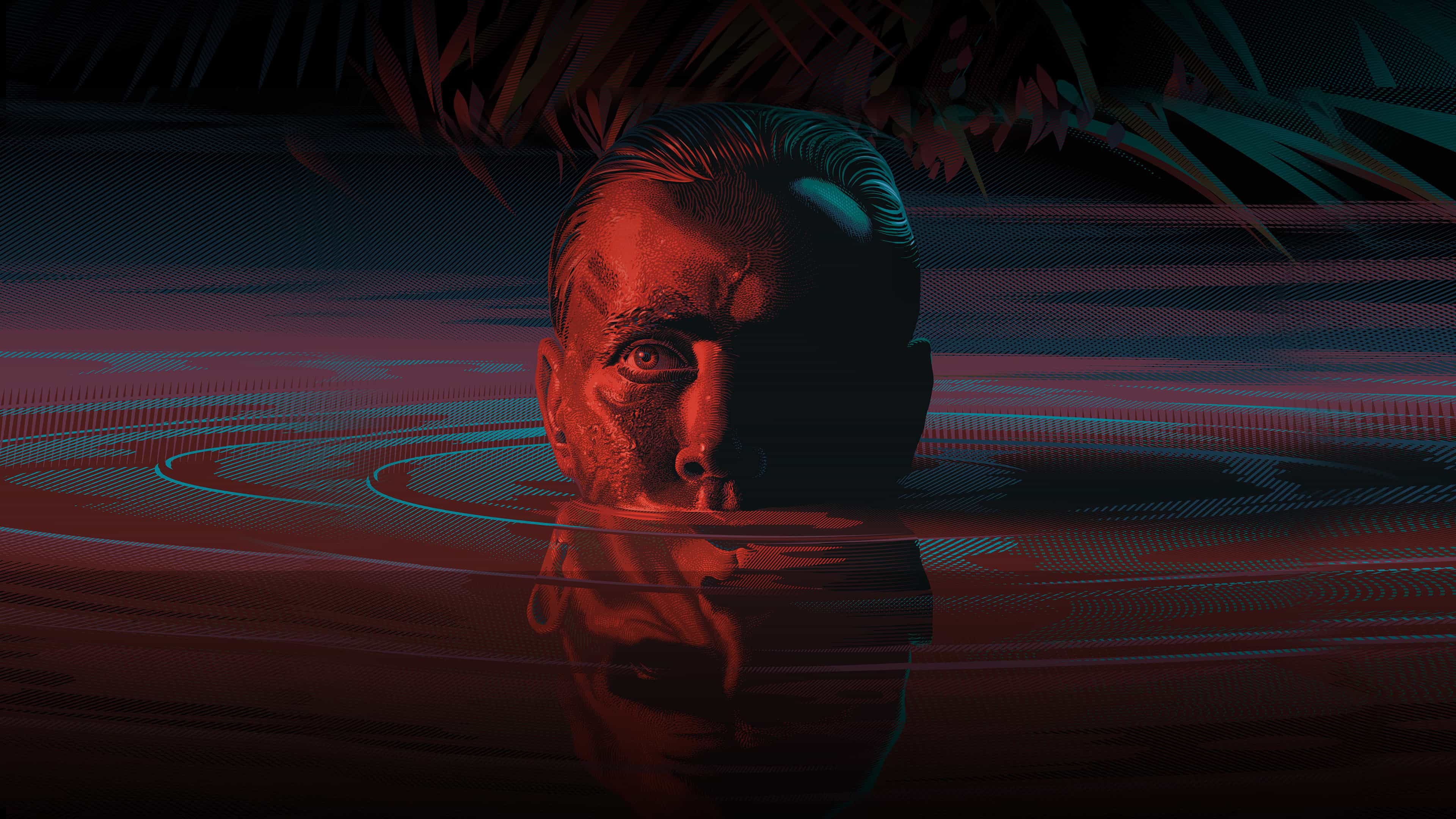 Apocalypse Now