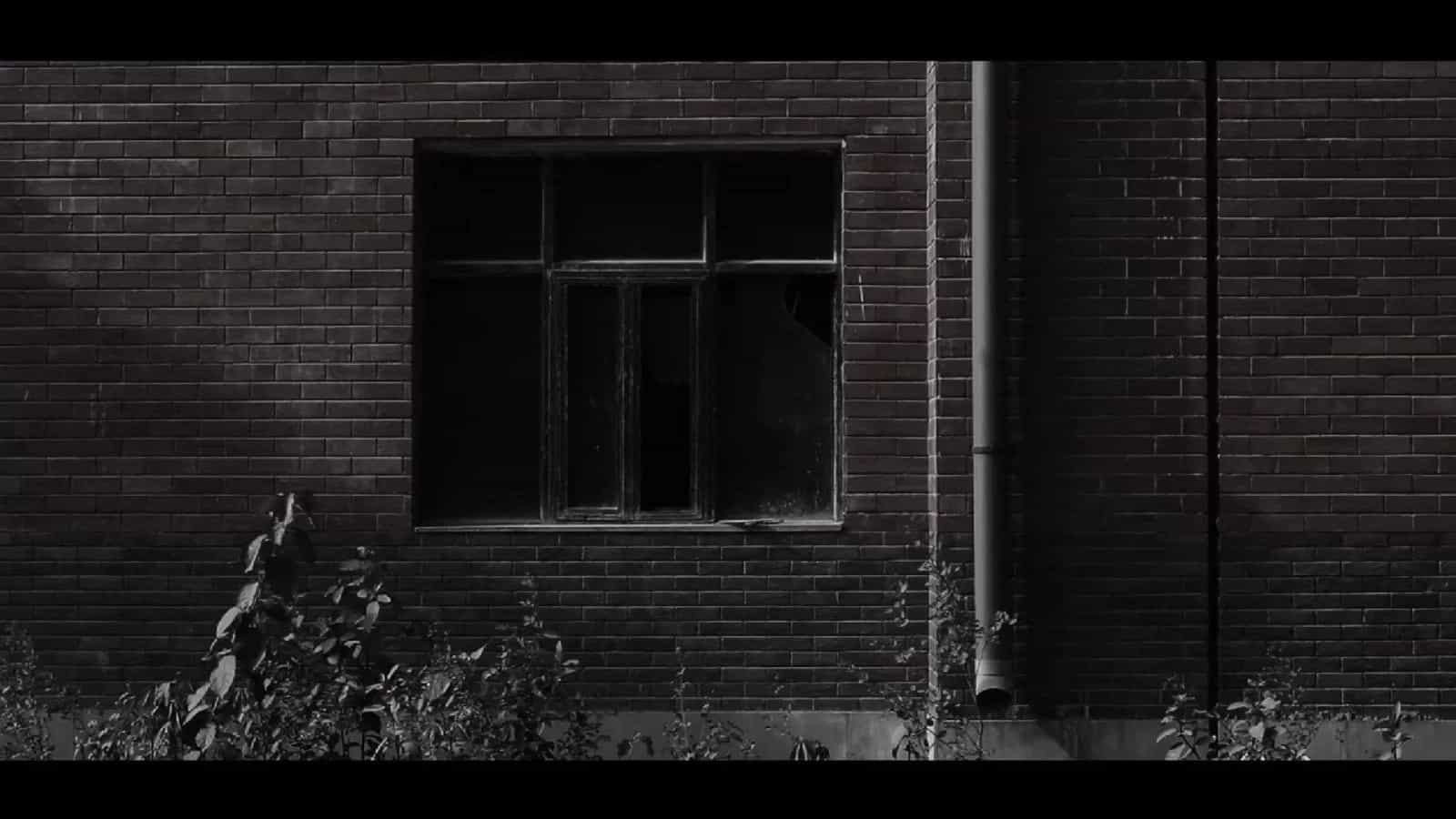 Emptiness