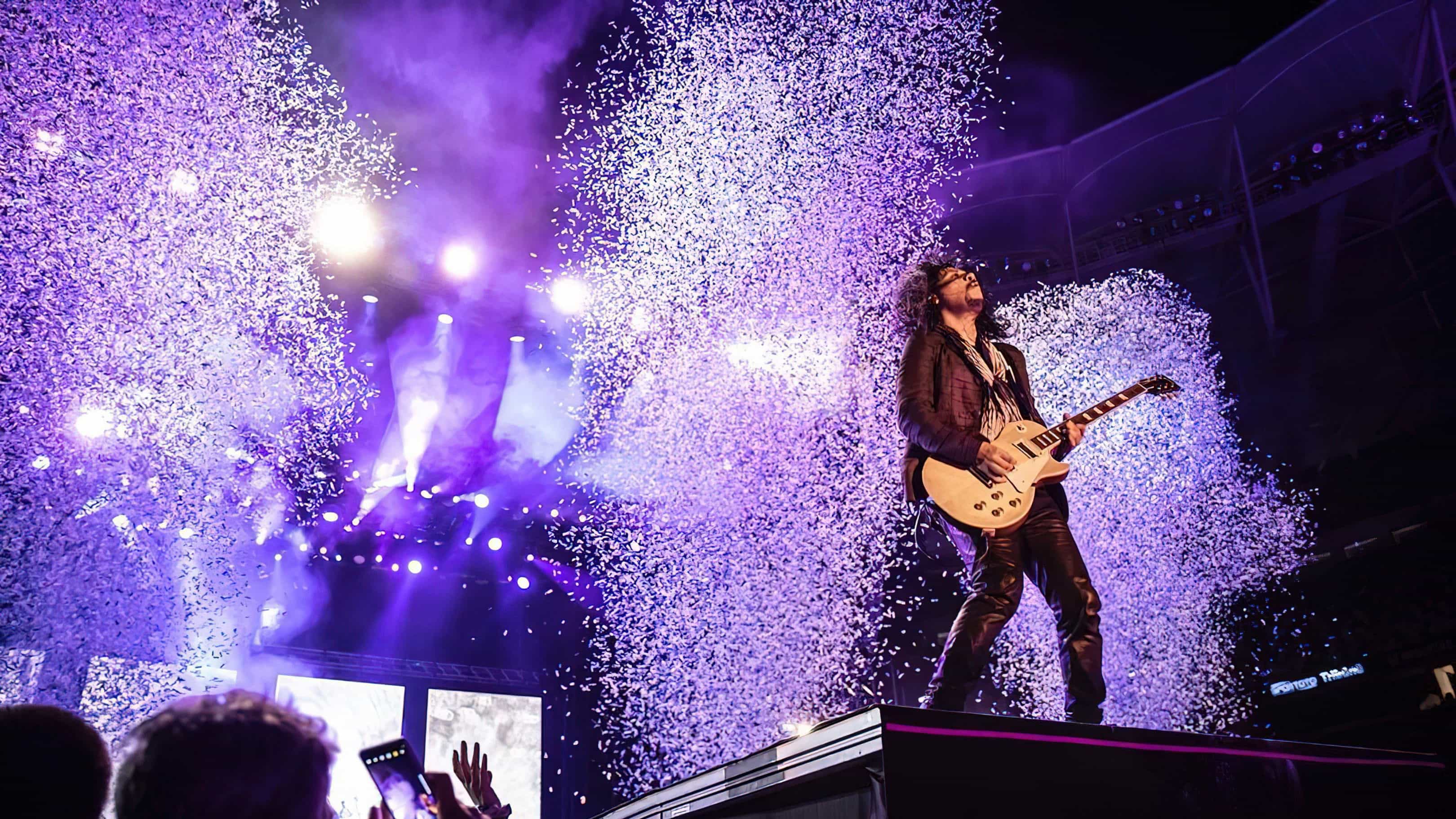 Mor ve Ötesi: Tamiri Mümkün