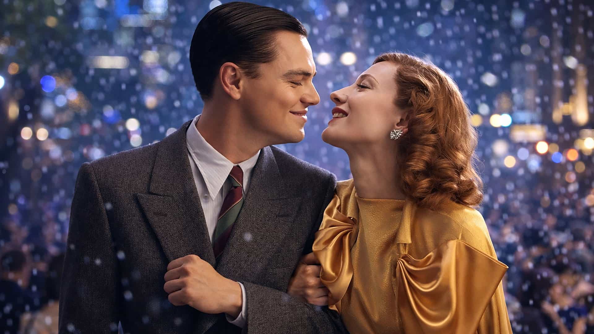 The Aviator