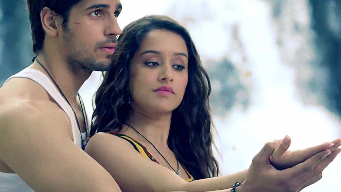 Ek Villain
