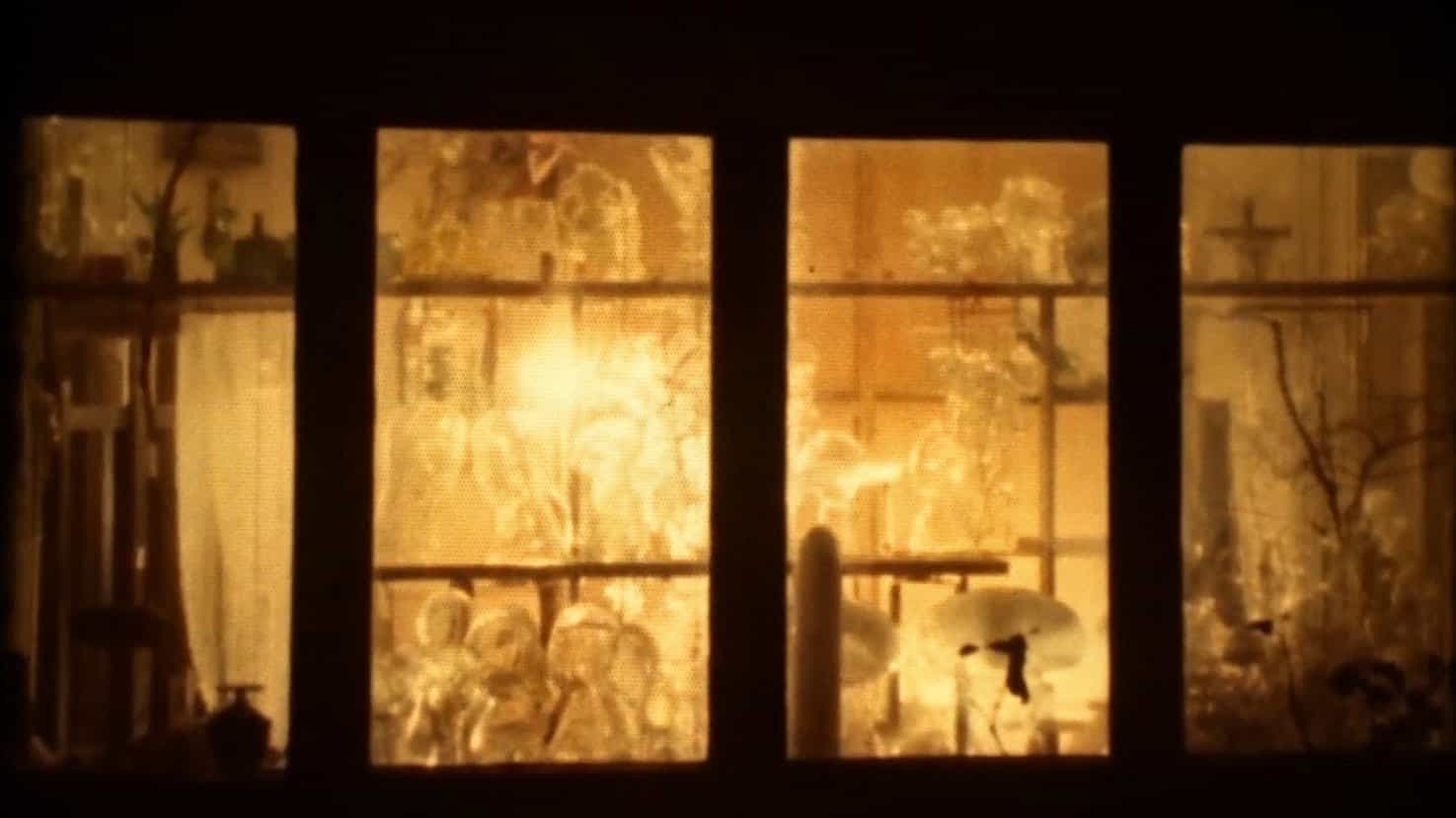The Art of Fire