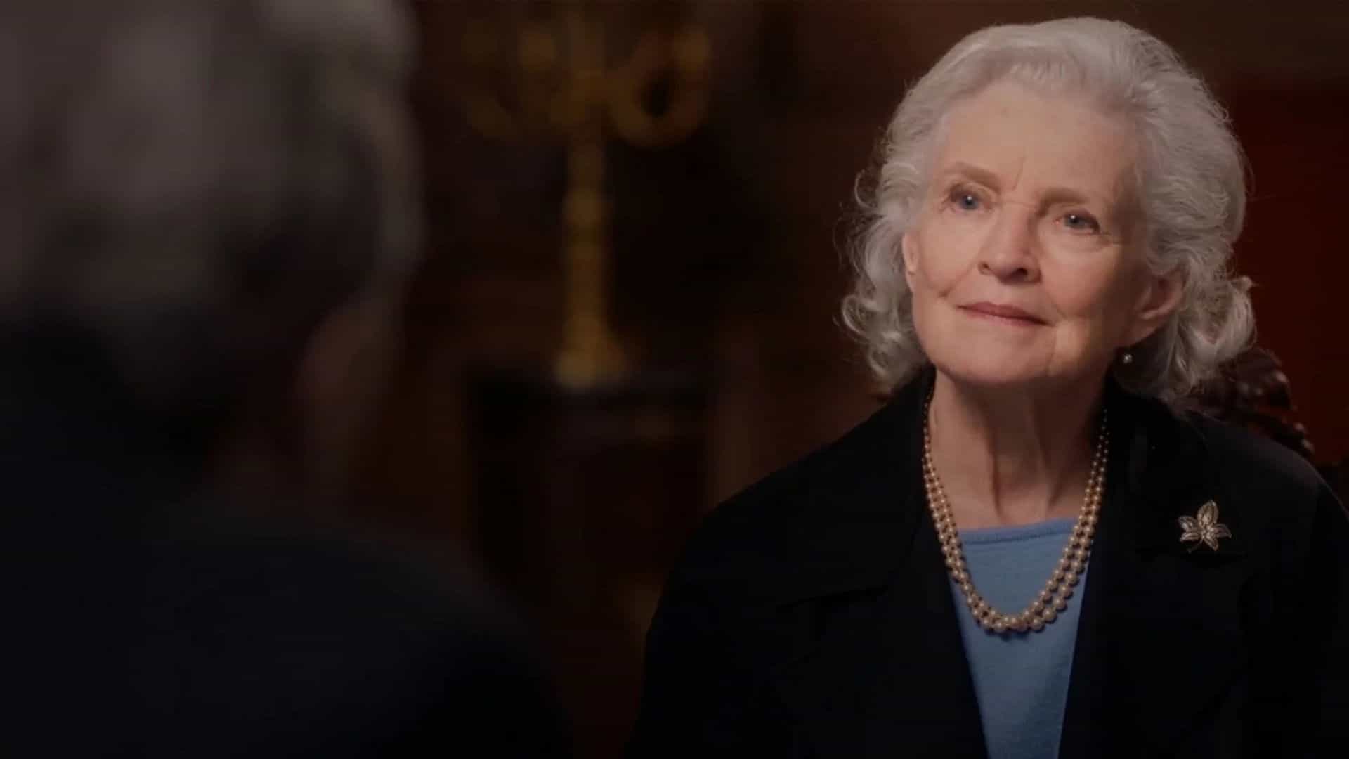 La Maman du bourreau