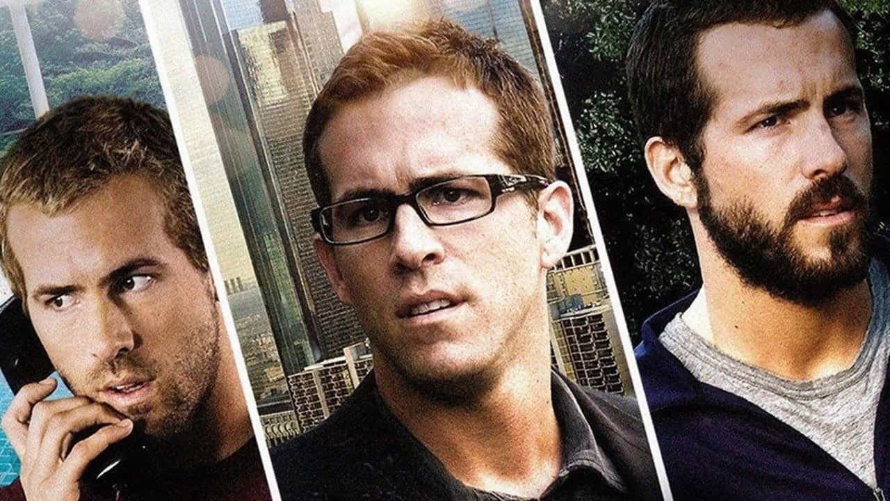 The Nines