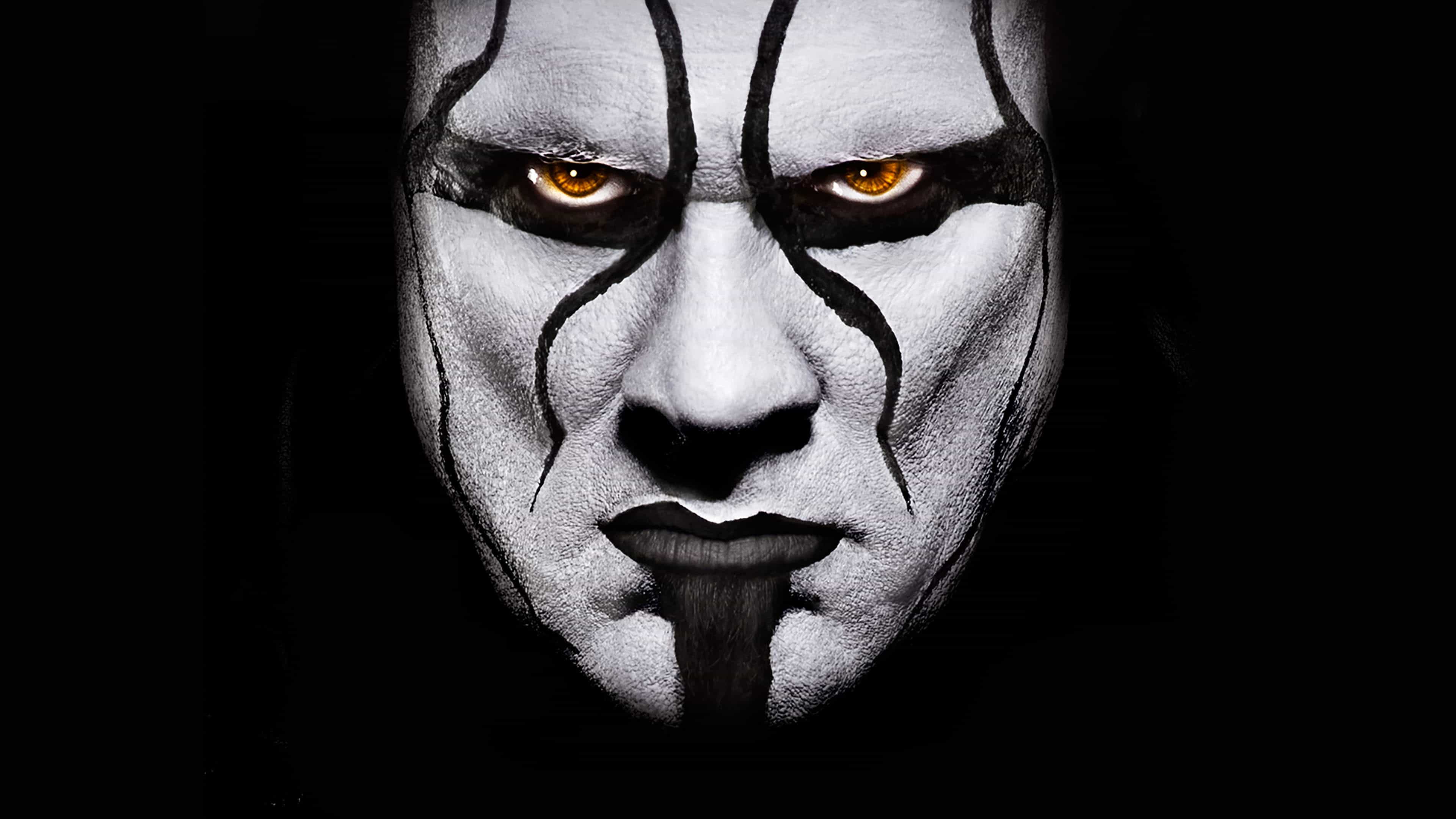 WWE Night of Champions 2015