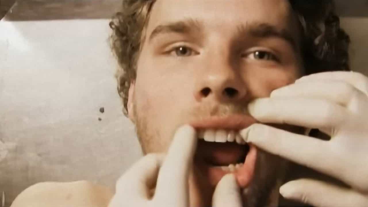 Autopsy