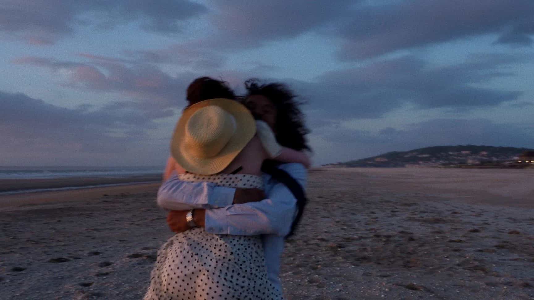Dernière Vague