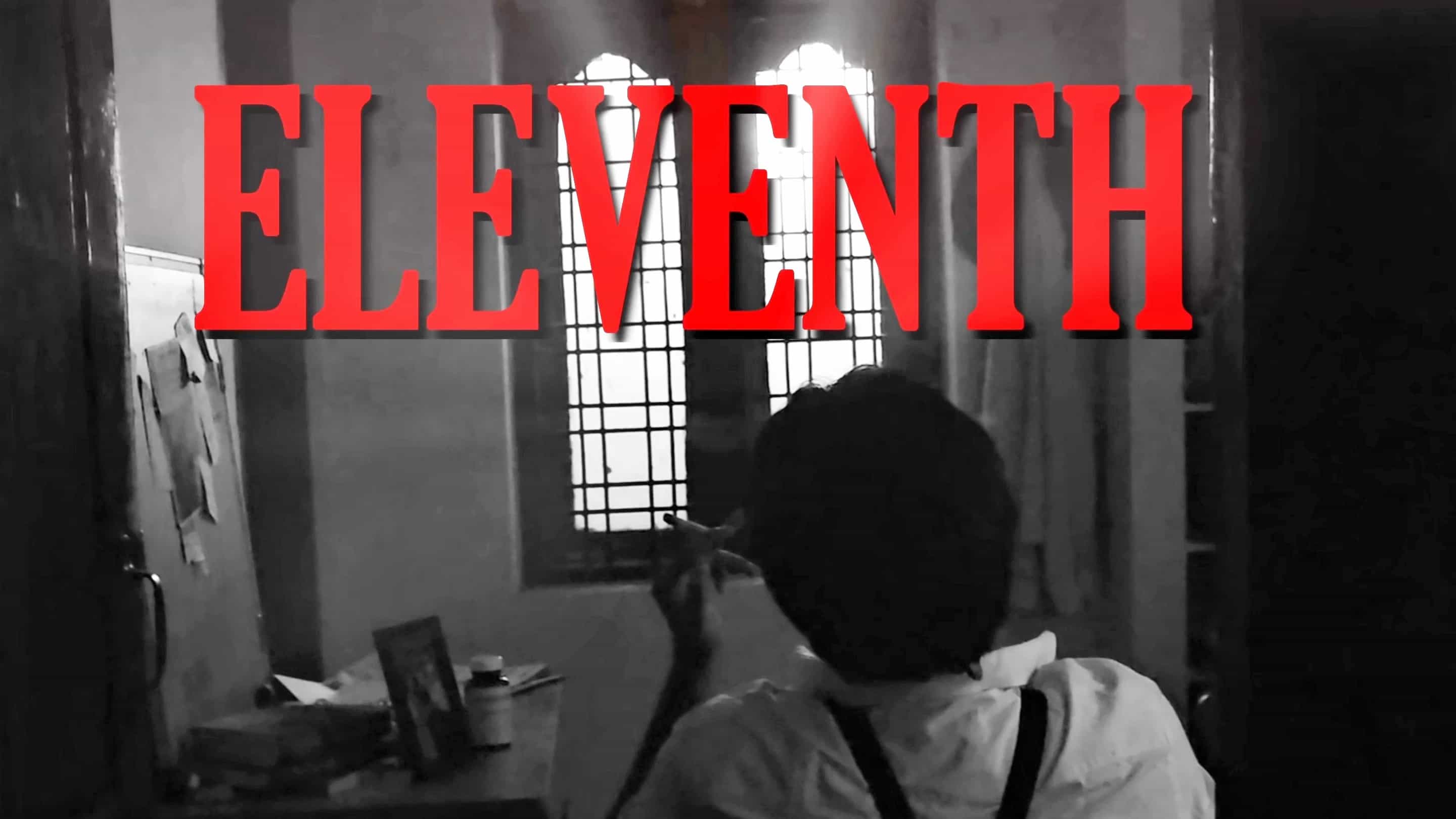 Eleventh