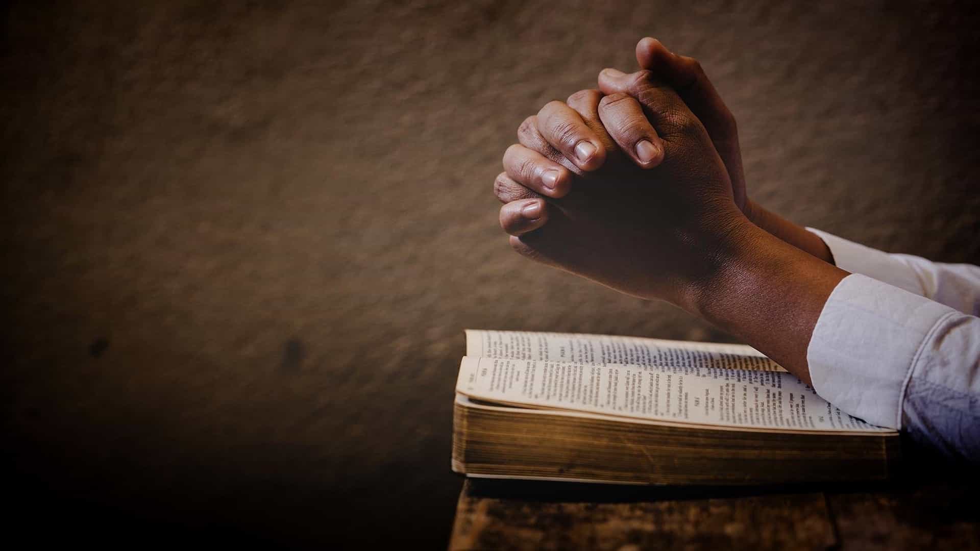 Who Wrote The Bible? Revelations About One of the Greatest Mysteries In History