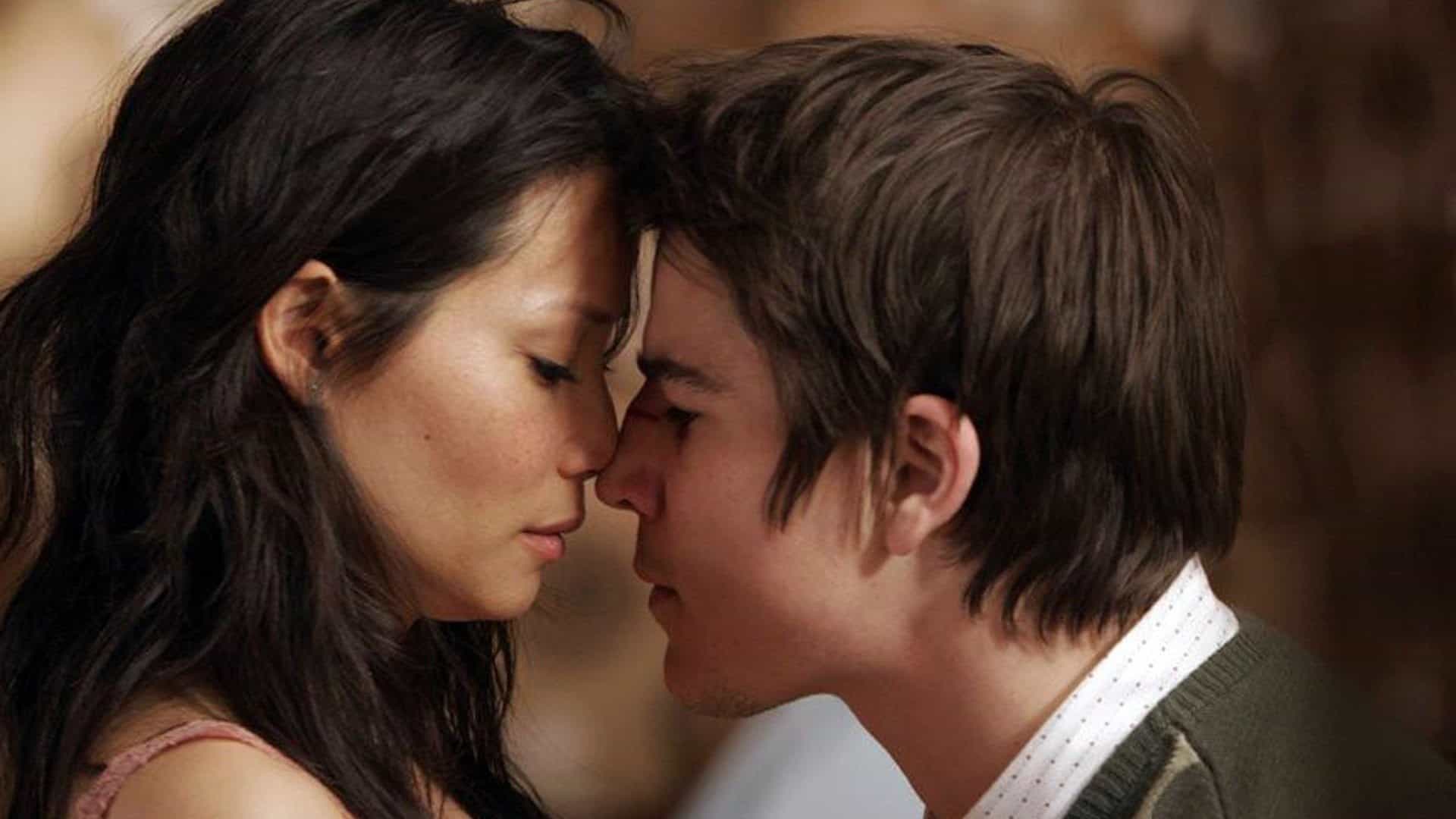 Lucky Number Slevin