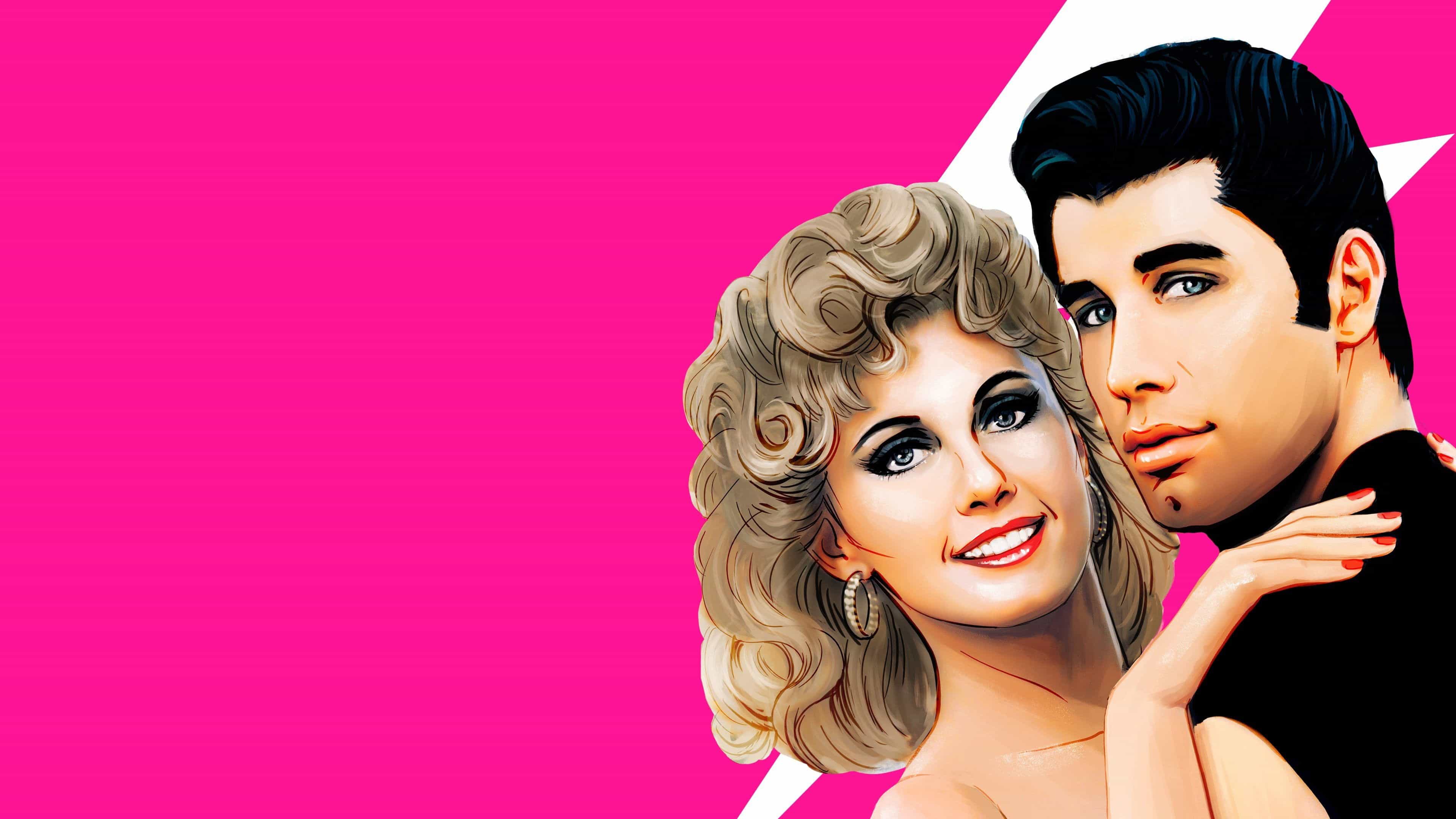 Grease