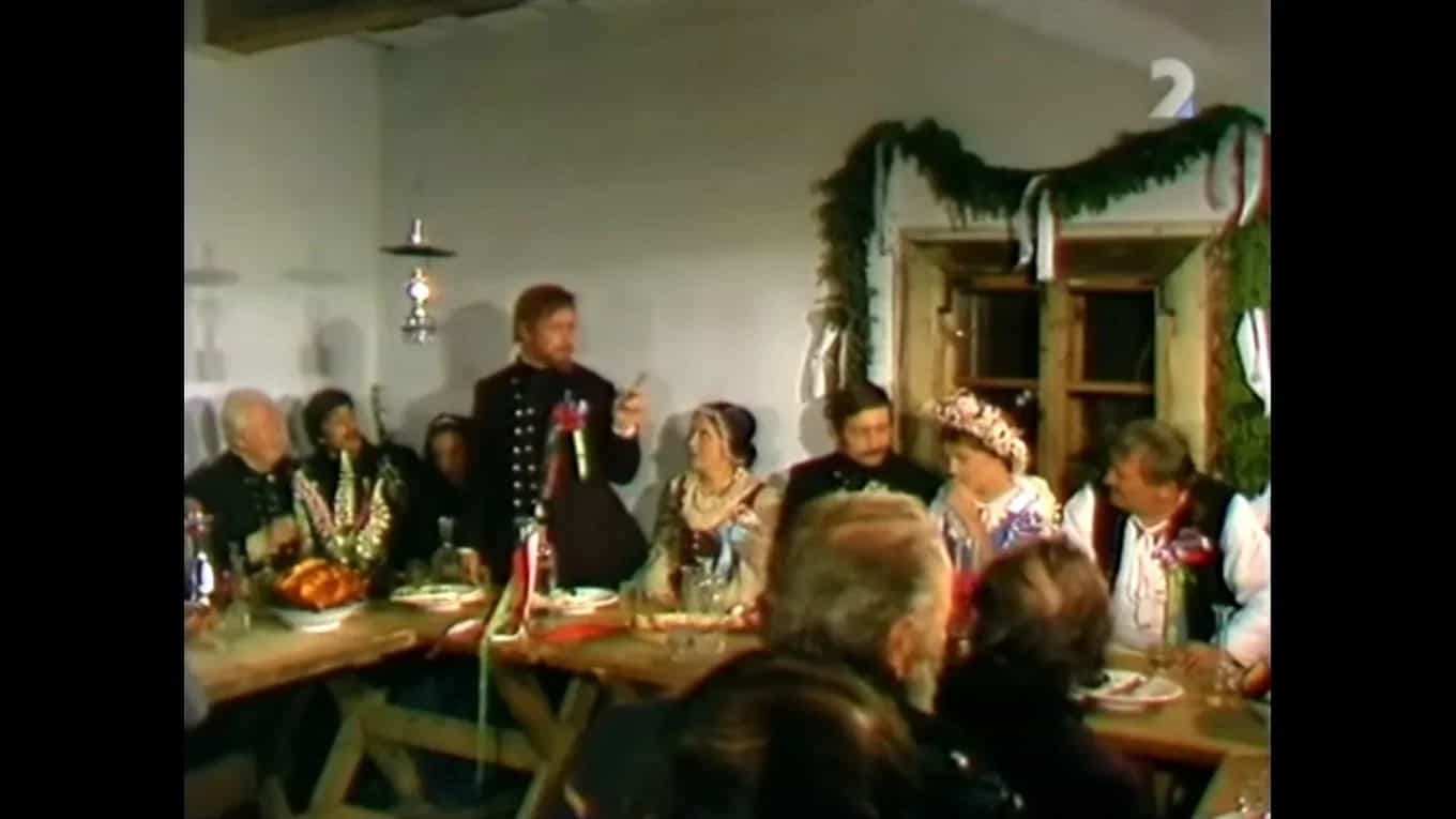 Ežo Vlkolinský