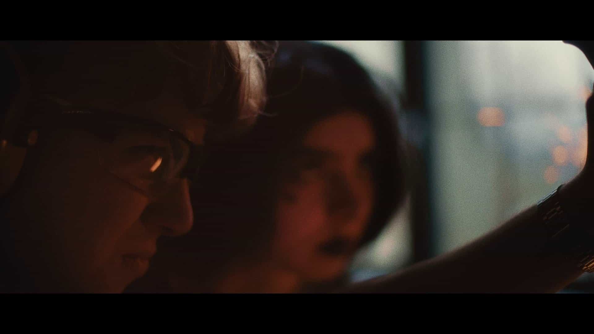 Operation Pythagoras