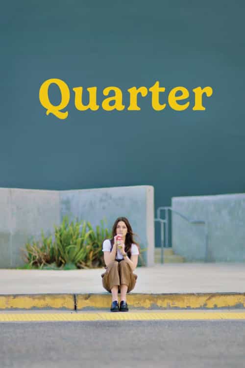 Quarter