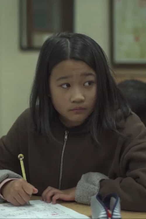Seon-a