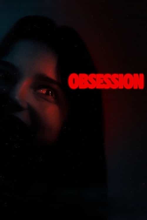 Obsession