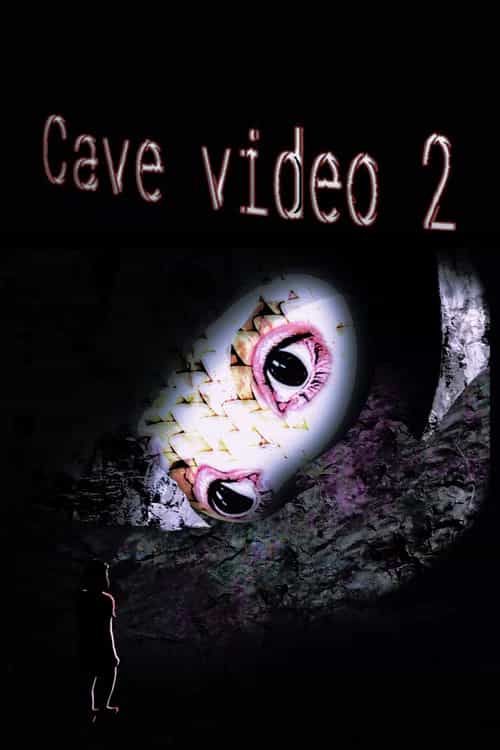 Cave video 2