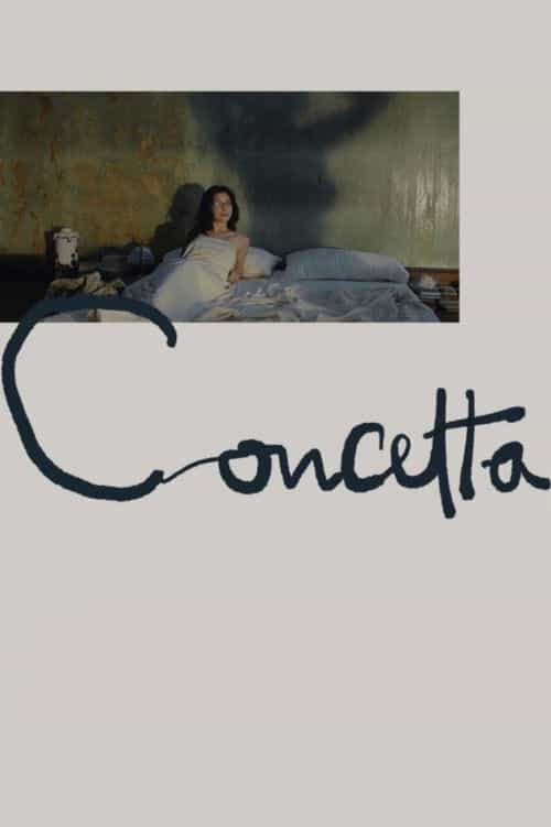 Concetta