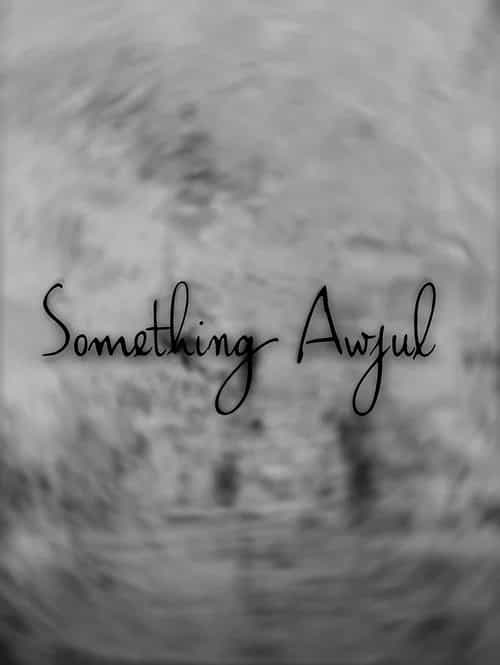 Something Awful