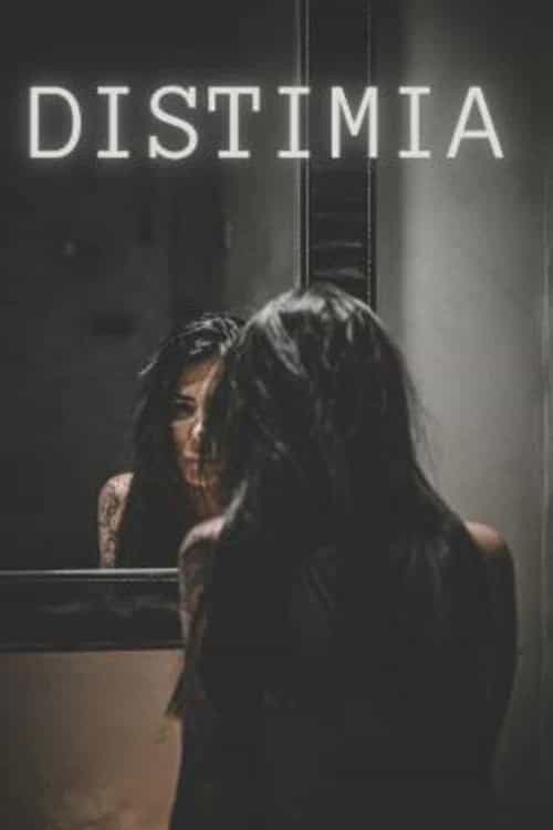 Distimia