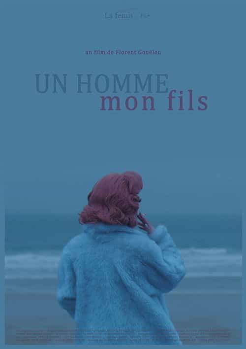 A Man My Son