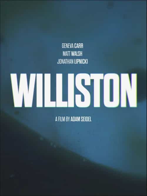 Williston