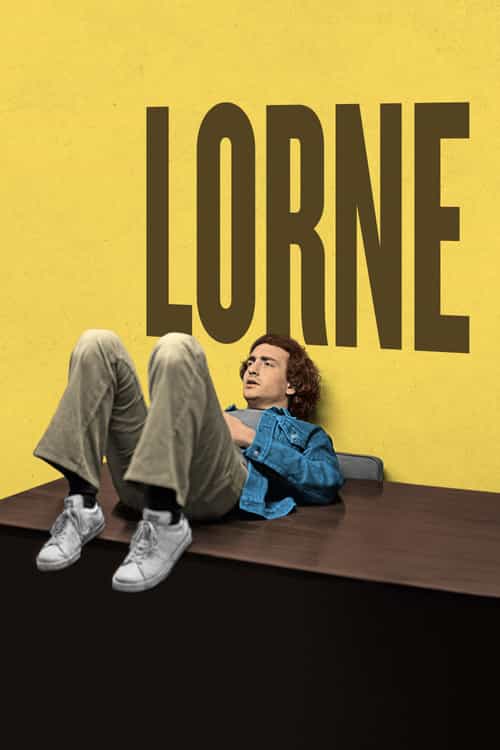 Lorne