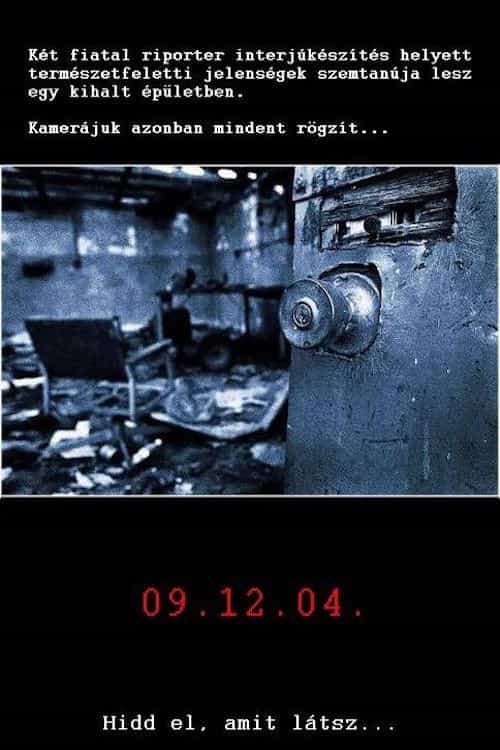 09.12.04