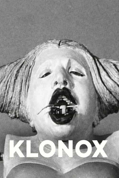 Klonox