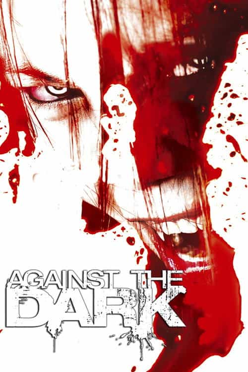 Against the Dark