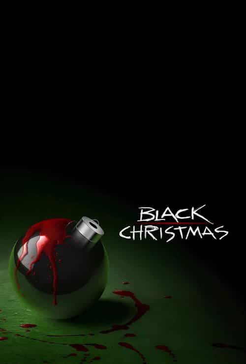 Black Christmas