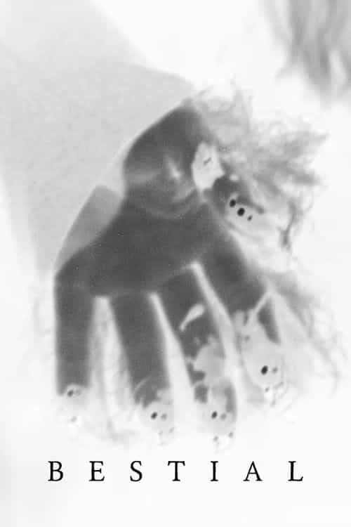Bestial
