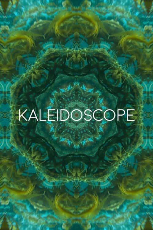 Kaleidoscope