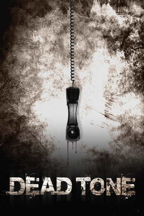 Dead Tone