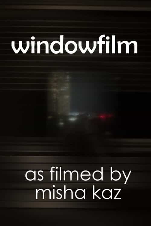 windowfilm