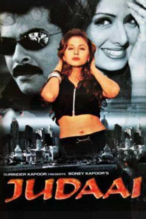 Judaai