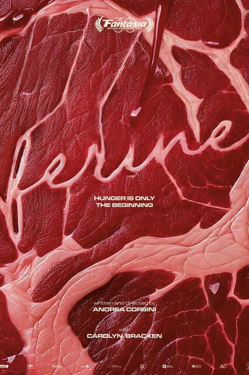 Ferine
