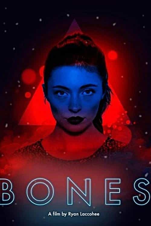 Bones