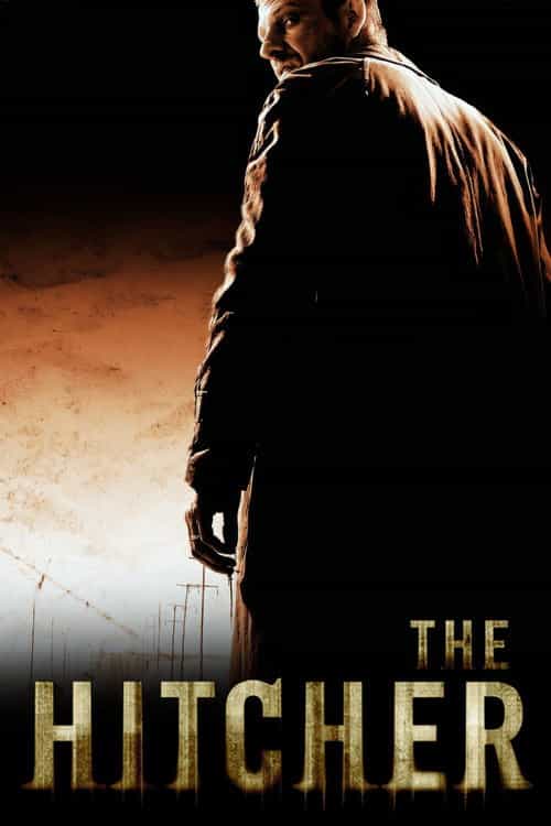 The Hitcher