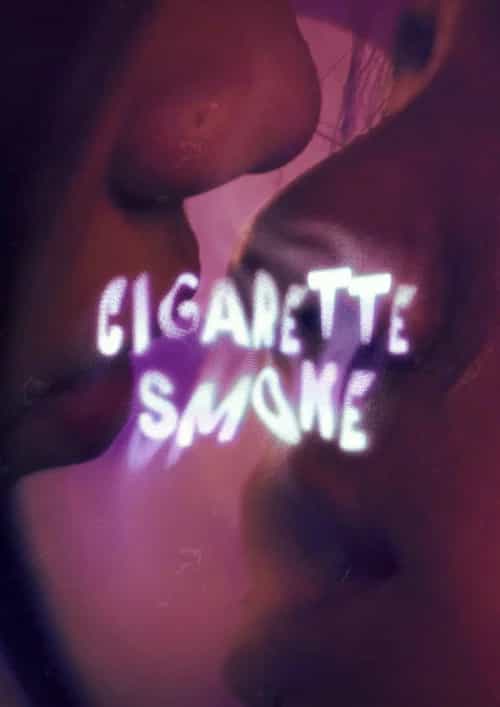 Cigarette Smoke
