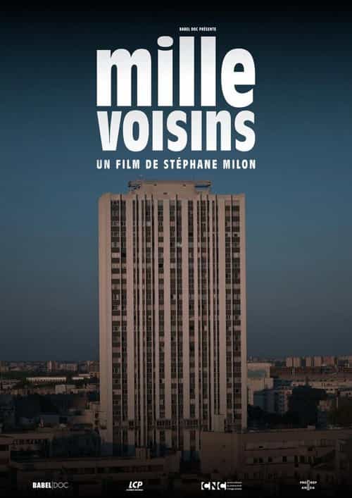 Mille voisins