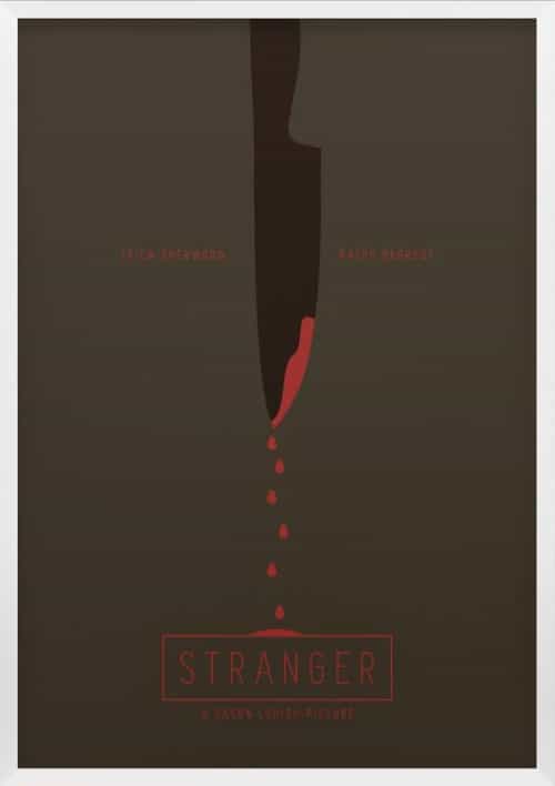 Stranger