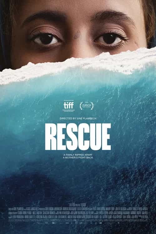 Rescue