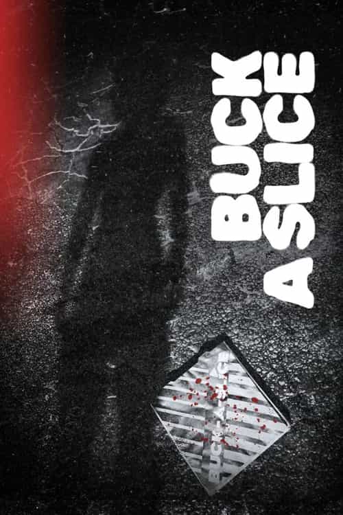 Buck a Slice