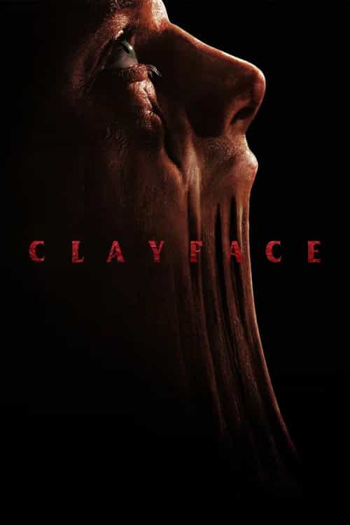 Clayface