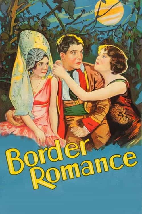 Border Romance